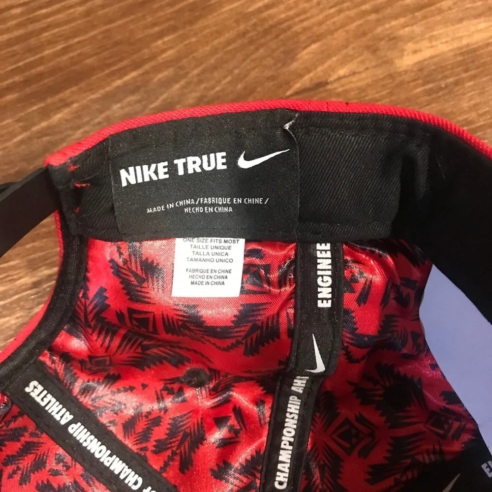 Nike 🏀rare lebron